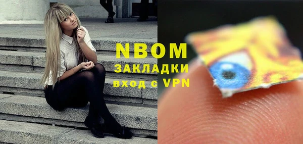 бошки Алексин